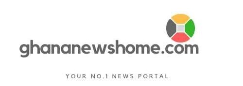GhanaNewsHome